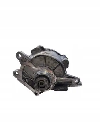 Mercedes-Benz ML W164 Vacuum pump A6422300165