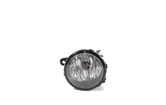 Peugeot 3008 II Front fog light 9687410080