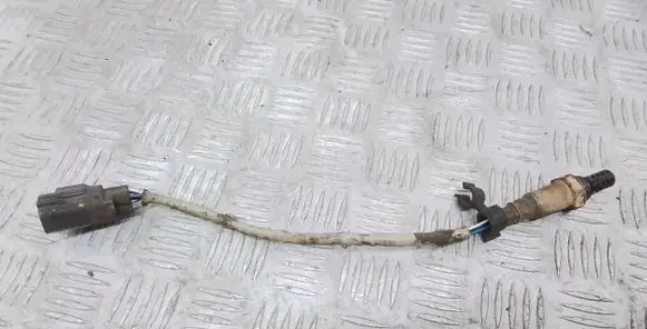 Volvo XC60 Lambda probe sensor 30774700