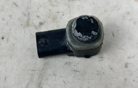 Audi RS5 Parking PDC sensor 1S0919275