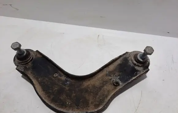 Chrysler Pacifica Rear upper control arm/wishbone 68235367B 68235367A