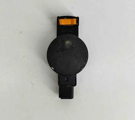 Tesla Model X Rain sensor 106817100A