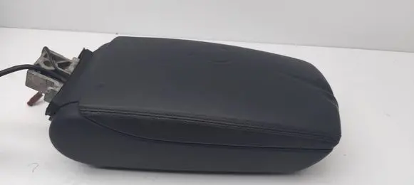 Audi A6 S6 C6 4F Armrest