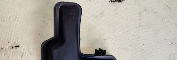 Ford Transit - Tourneo Connect Other engine bay part KV619F764BA KV619F764