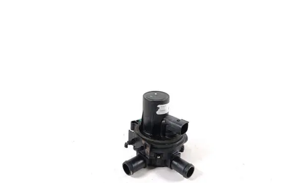Opel Ampera Electric auxiliary coolant/water pump 22830923
