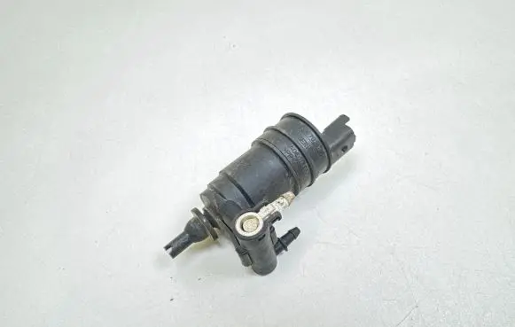 Renault Scenic I Windscreen/windshield washer pump 430702B
