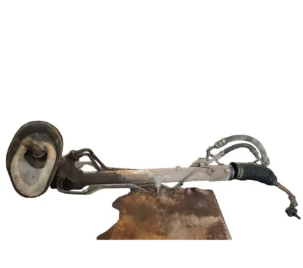 Volvo V50 Steering rack 34013131