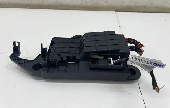 Audi Q8 e-tron Other interior part 4KL907333