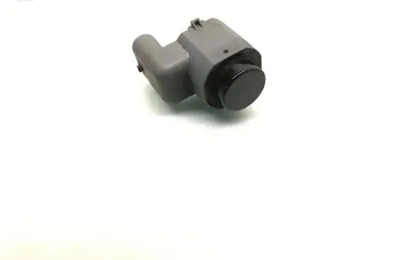 BMW 5 E60 E61 Parking PDC sensor 7687127 9127799