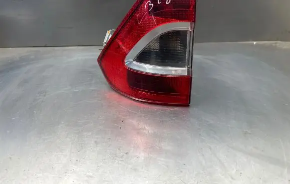 Ford Galaxy Rear/tail lights 6m2113405ee