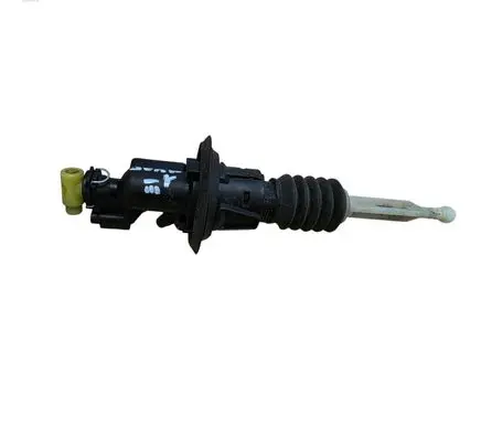 Opel Combo E Clutch slave cylinder 9809425480