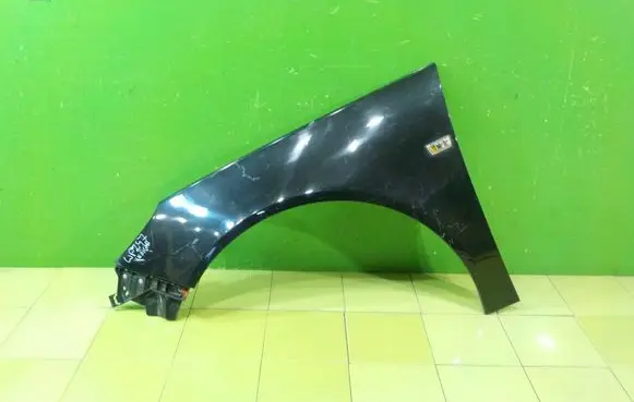 Opel Insignia A Fender PRZOD LEWY