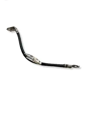 Nissan Ariya Negative earth cable (battery) 283605MR0B M3SQ3H82