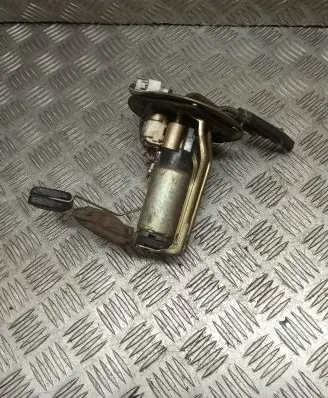 Mitsubishi Galant In-tank fuel pump