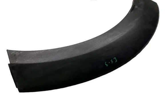 Mazda CX-3 Rear arch trim D10E51W51 K3006