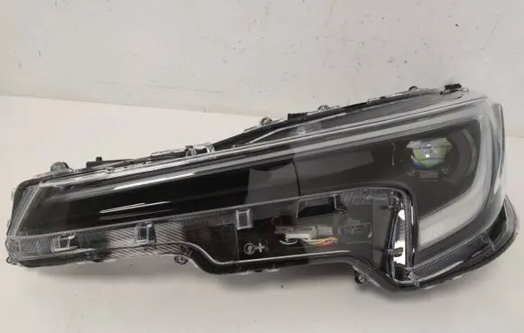 Toyota Corolla E210 E21 Headlight/headlamp L729978 8115002X10