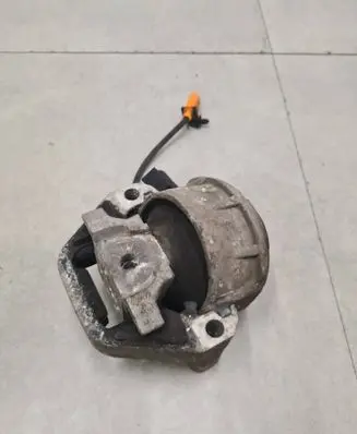 Audi A7 S7 4G Engine mount bracket MP5161 65590