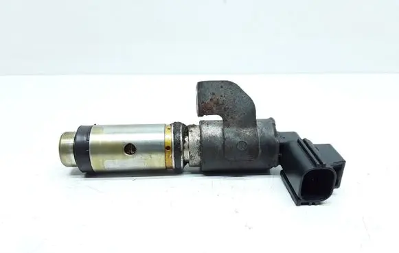 Volvo XC90 Camshaft vanos timing valve 7G9N9M424AA