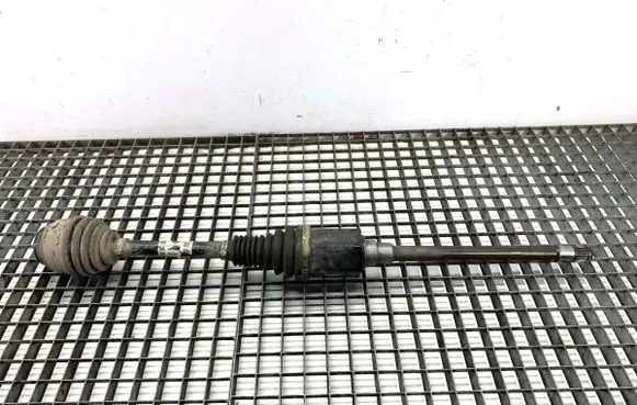 BMW 5 G30 G31 G38 Front driveshaft 