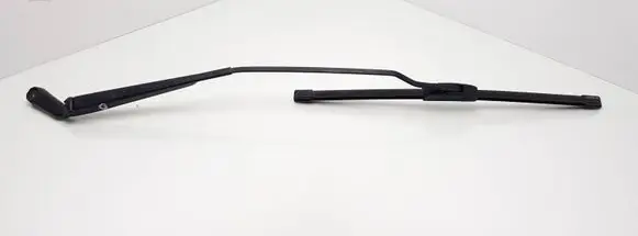 Audi A3 S3 8L Front wiper blade arm 1J1955410A