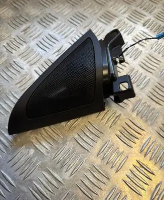 BMW i4 Front door high frequency speaker 7945903