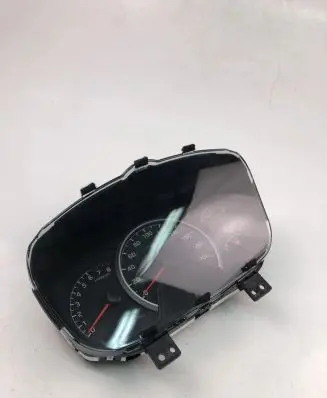 Hyundai i10 Speedometer (instrument cluster) VPGHUF10849CZA