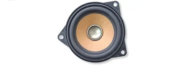 BMW M4 F82 F83 Panel speaker 9240641 65139240641 65139133410