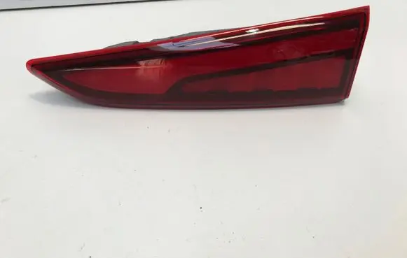 Hyundai Kona I Tailgate rear/tail lights 92404J9600 92404J961
