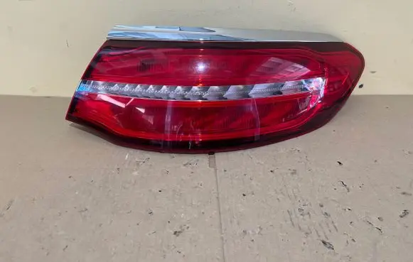 Mercedes-Benz GLC X253 C253 Rear/tail lights 627094R