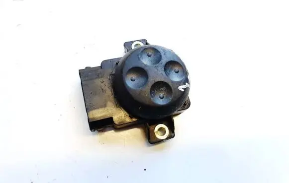 Audi Q7 4L Wing mirror switch 8e0959777 8e09597774PK