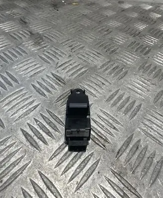 Land Rover Range Rover Sport L494 Electric window control switch CPLA14717AA