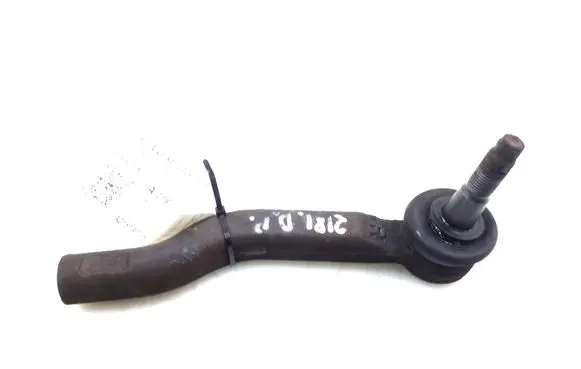 Toyota Verso Steering tie rod end 4504609660