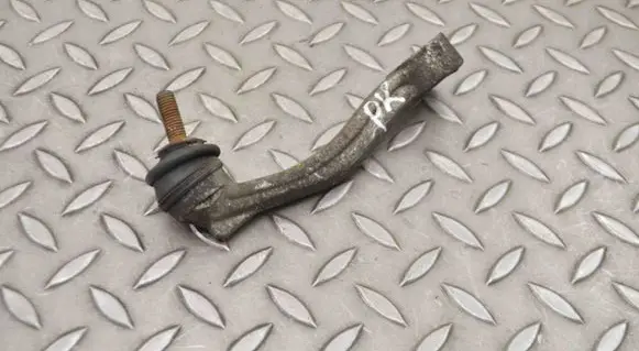 Jaguar XF X250 Front anti-roll bar/stabilizer link 
