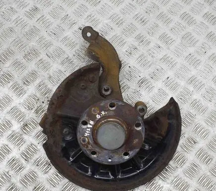 Audi A3 S3 8V Rear wheel hub 5Q0505435F