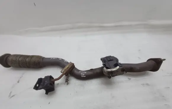 Nissan X-Trail T32 Exhaust gas pipe 147B08010R