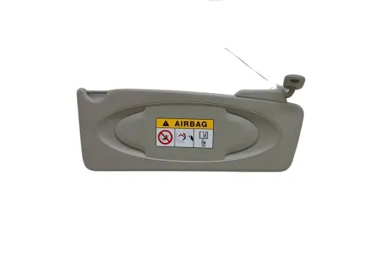 Mercedes-Benz Citan W415 Sun visor 964002538R