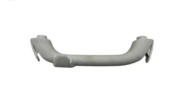 Dodge Journey Rear interior roof grab handle 100013036