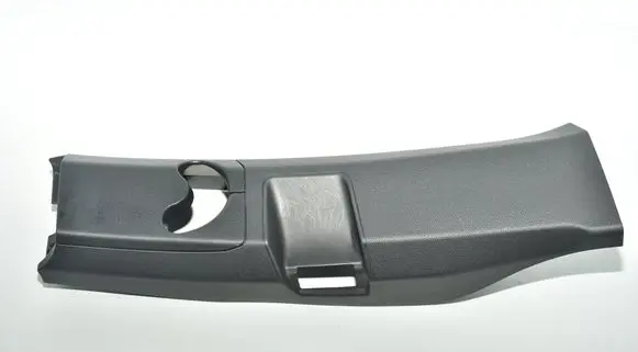 BMW i3 (B) pillar trim (top) 7287936
