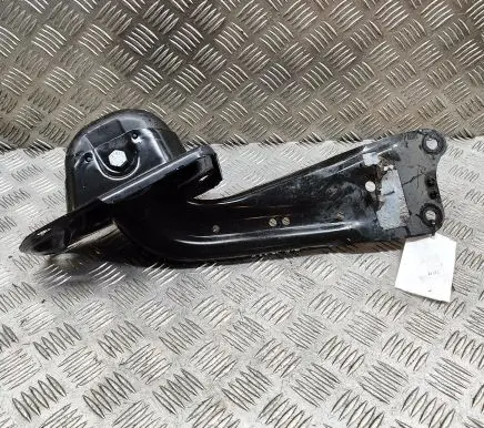 Volkswagen Arteon Rear upper control arm/wishbone 3Q0505225