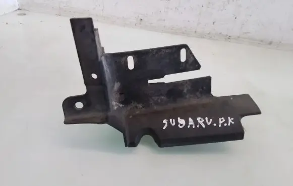 Subaru Outback Front bumper mounting bracket 91461AG010