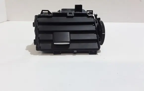 Mazda 3 II Dash center air vent grill BBM56491X BBP36491X