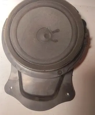 Ford Transit Custom Front door speaker BK2118807
