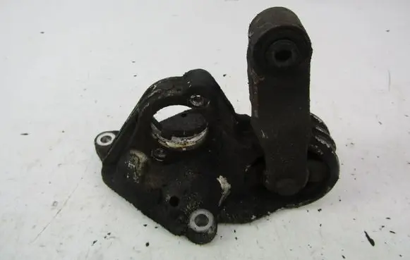 Peugeot 206 CC Driveshaft support bearing 
