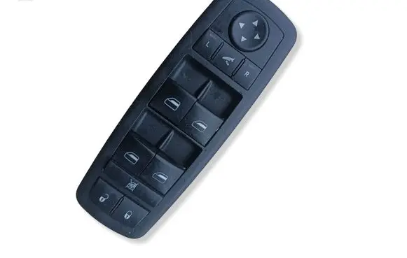 Dodge Journey Electric window control switch 68029021AB