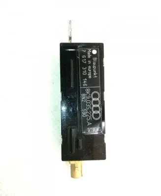 Audi A4 S4 B8 8K Radio antenna 8K9035225A 71617310146