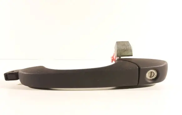 Jeep Patriot Front door exterior handle 072911P