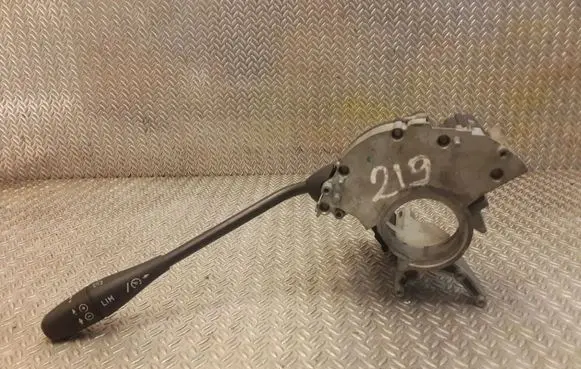 Mercedes-Benz CLS C219 Cruise control switch A1715402445 1715402445