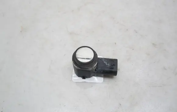 Volkswagen Sharan Parking PDC sensor 1S0919275C 1307161228 307888