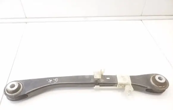 BMW 5 G30 G31 G38 Rear control arm 33326861127 6861127