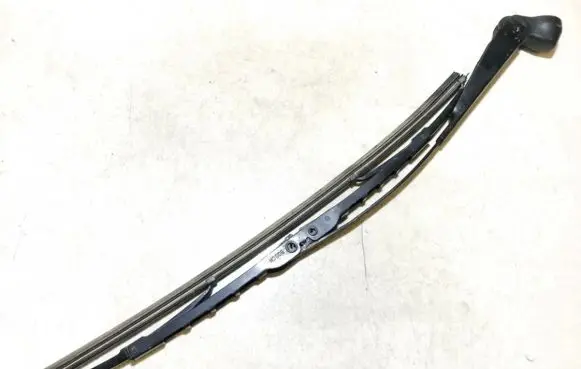 Ford Galaxy Rear wiper blade arm 7m0955706